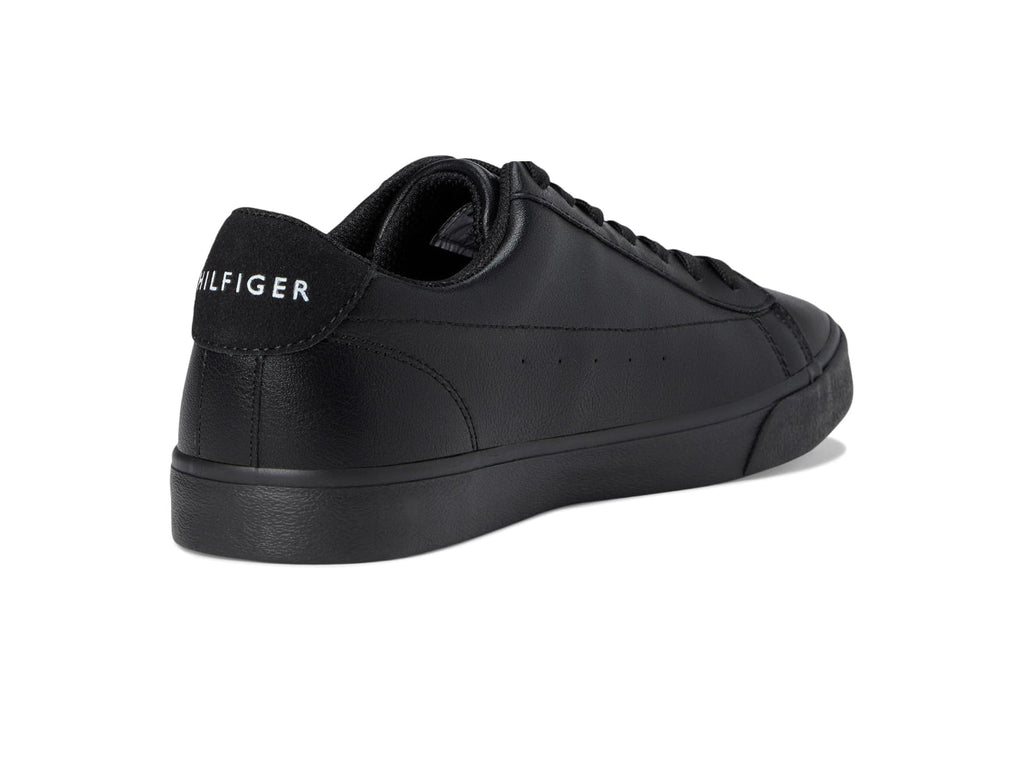 Tommy Hilfiger Risher Man's Sneakers