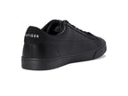 Tommy Hilfiger Risher Man's Sneakers
