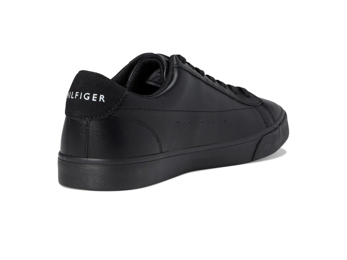 Tommy Hilfiger Risher Man's Sneakers
