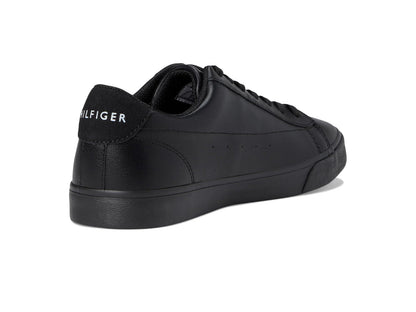 Tommy Hilfiger Risher Man's Sneakers