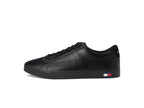 Tommy Hilfiger Risher Man's Sneakers