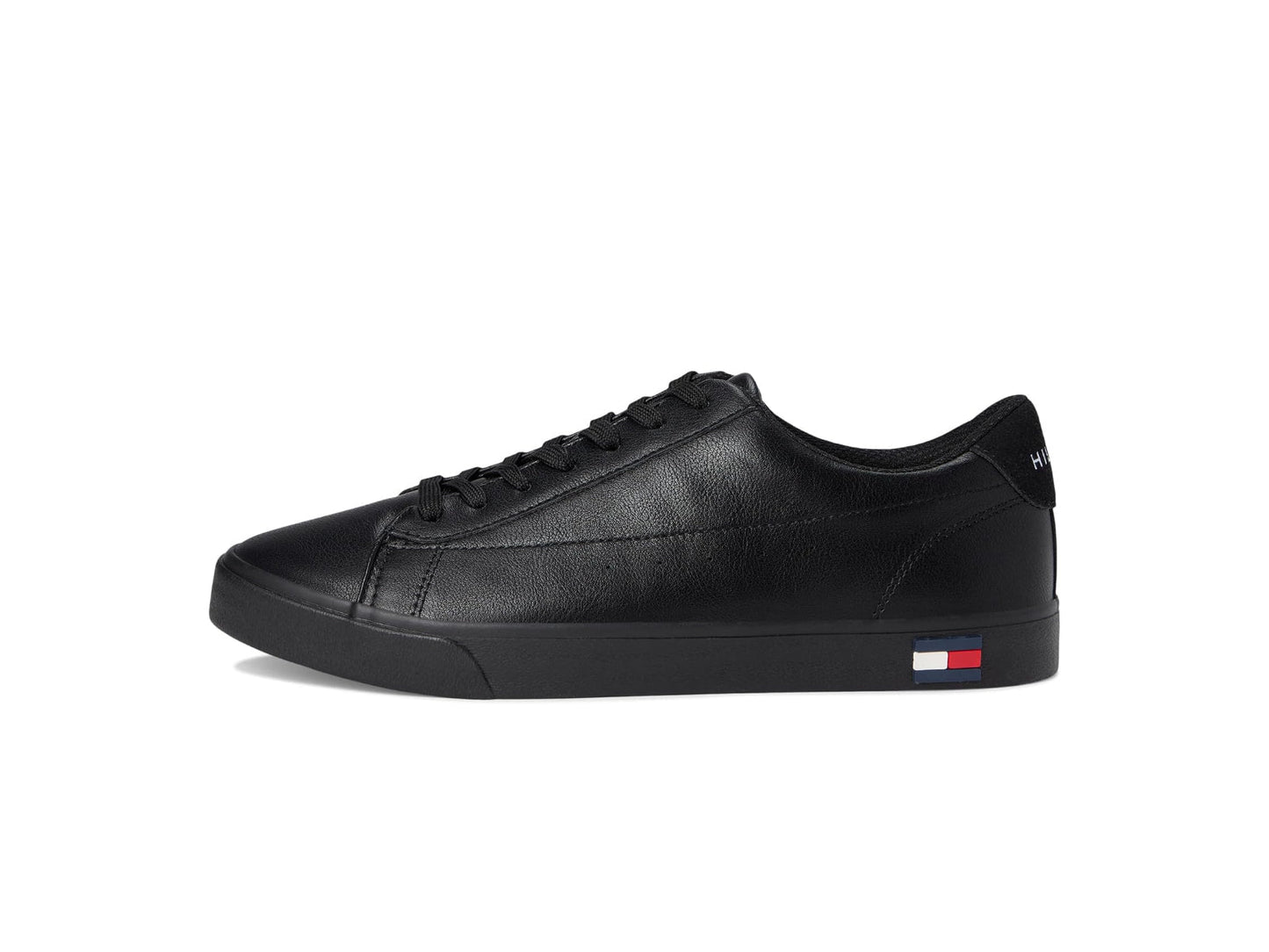 Tommy Hilfiger Risher Man's Sneakers