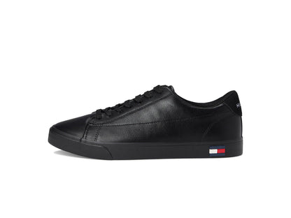 Tommy Hilfiger Risher Man's Sneakers