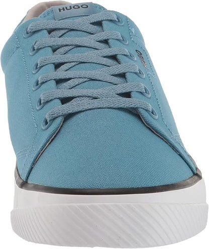 Hugo Boss Jodie Trainers - Blue