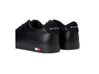 Tommy Hilfiger Risher Man's Sneakers