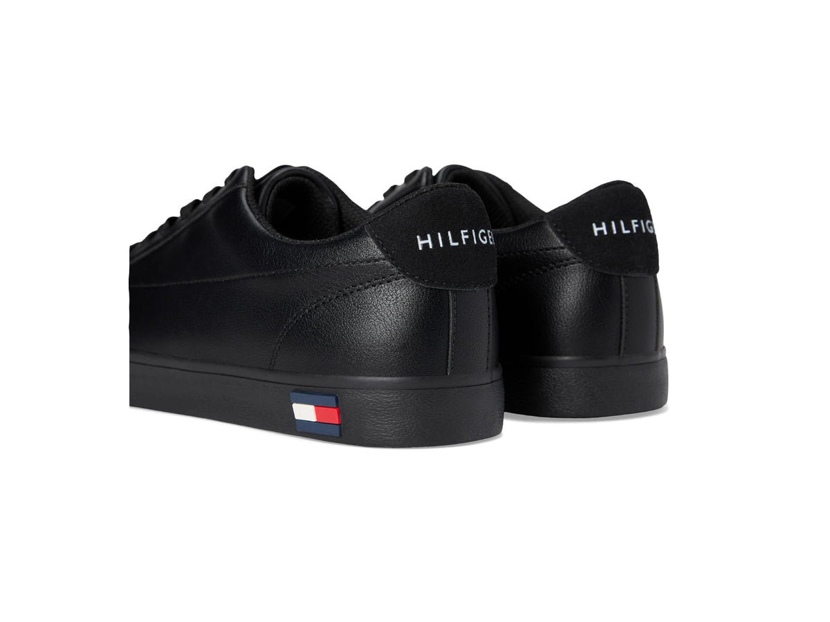 Tommy Hilfiger Risher Man's Sneakers