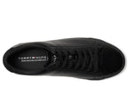 Tommy Hilfiger Risher Man's Sneakers