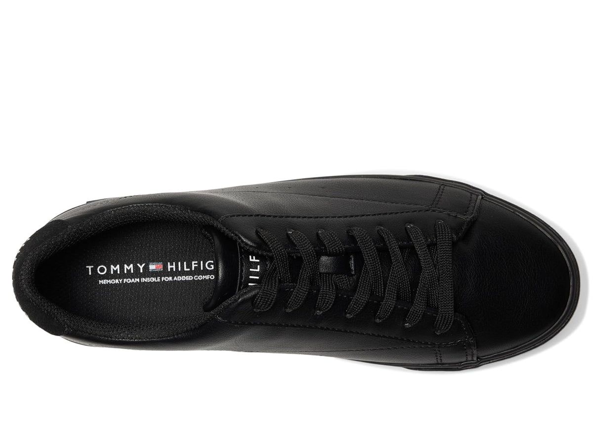 Tommy Hilfiger Risher Man's Sneakers