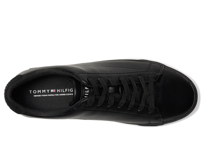 Tommy Hilfiger Risher Man's Sneakers