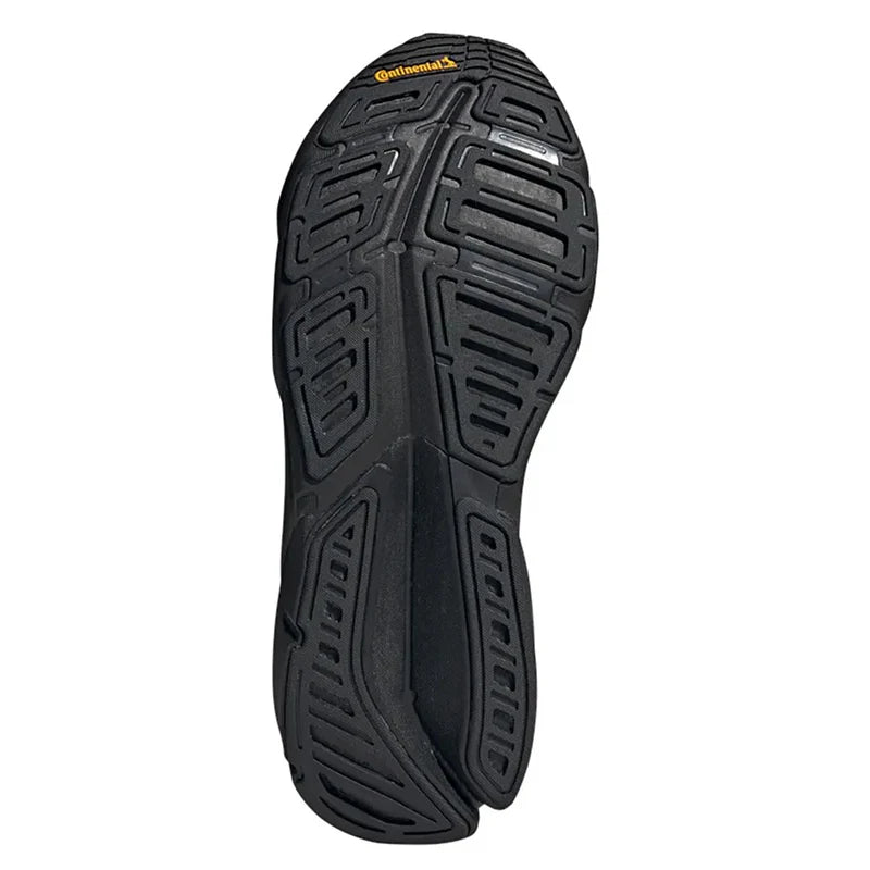 Adidas Adistar Men Shoes (Mirror Original)