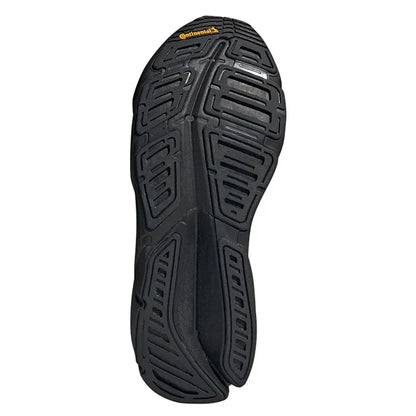 Adidas Adistar Men Shoes (Mirror Original)