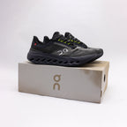 On Running Cloudmonster Sneaker