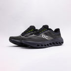 On Running Cloudmonster Sneaker