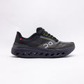 On Running Cloudmonster Sneaker