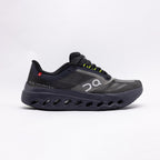 On Running Cloudmonster Sneaker