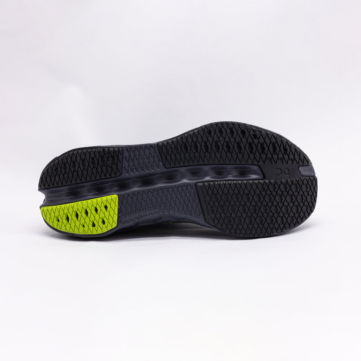 On Running Cloudmonster Sneaker