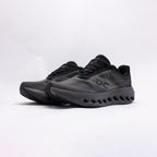 On Running Cloudmonster Sneaker