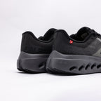 On Running Cloudmonster Sneaker