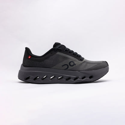 حذاء Cloudmonster الرياضي للجري 