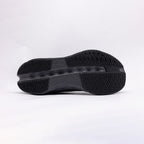 On Running Cloudmonster Sneaker