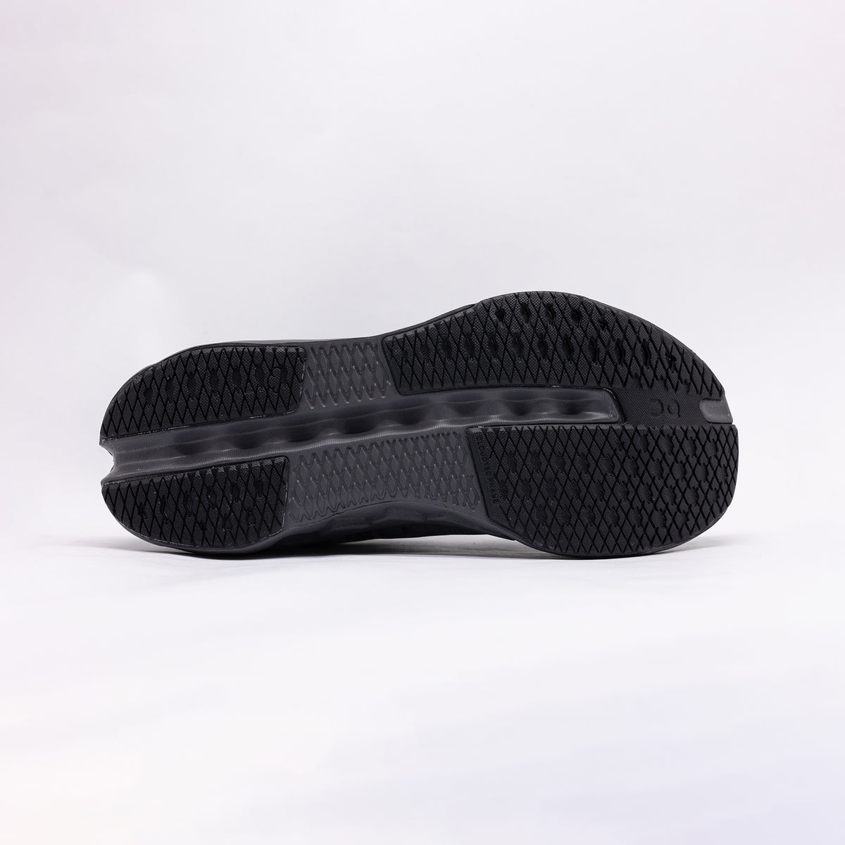 On Running Cloudmonster Sneaker