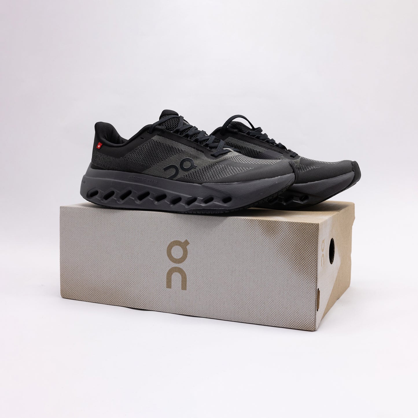 حذاء Cloudmonster الرياضي للجري 