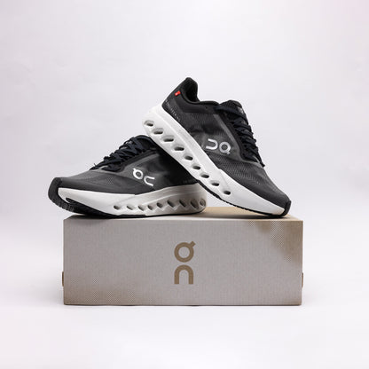 حذاء Cloudmonster الرياضي للجري 