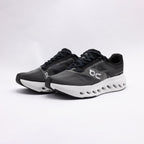 On Running Cloudmonster Sneaker