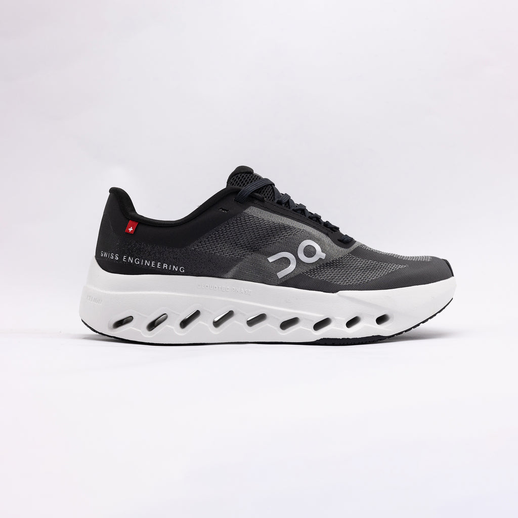 On Running Cloudmonster Sneaker