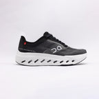 On Running Cloudmonster Sneaker
