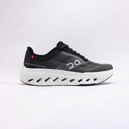 حذاء Cloudmonster الرياضي للجري 