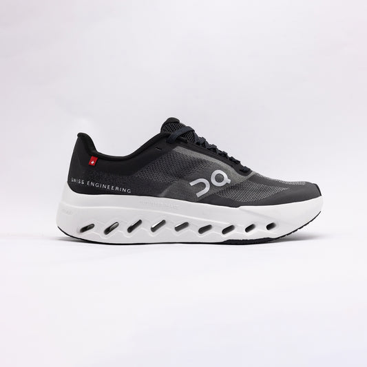 حذاء Cloudmonster الرياضي للجري 