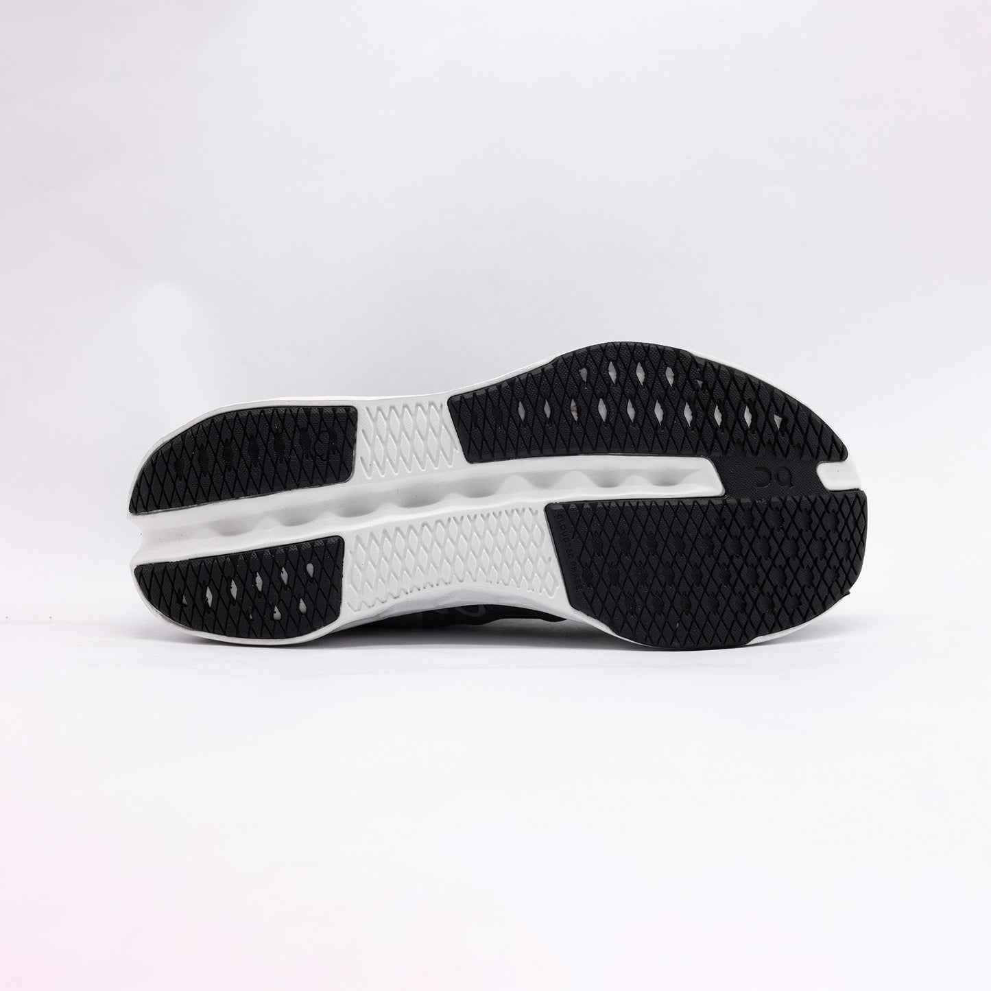 حذاء Cloudmonster الرياضي للجري 