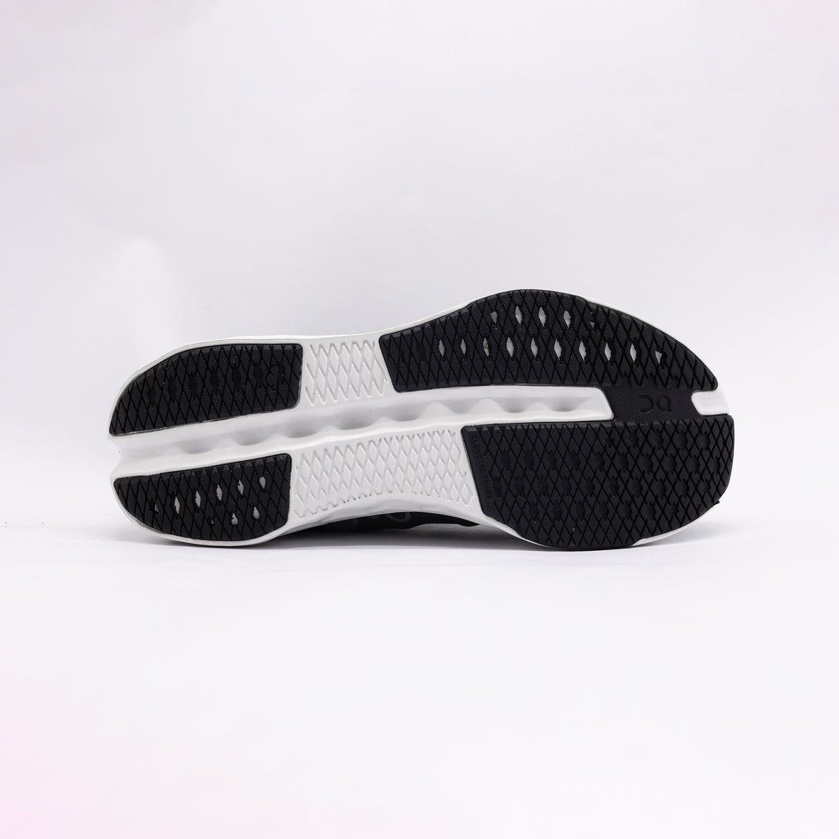 On Running Cloudmonster Sneaker