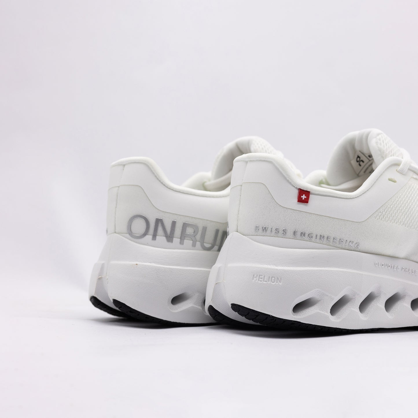 حذاء Cloudmonster الرياضي للجري 