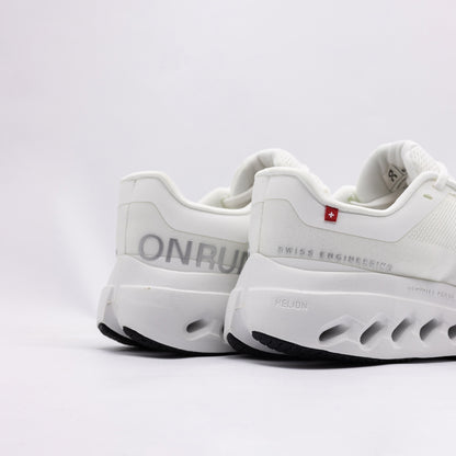 حذاء Cloudmonster الرياضي للجري 