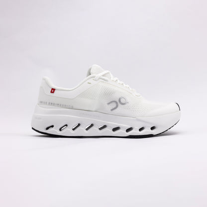 حذاء Cloudmonster الرياضي للجري 