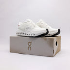 حذاء Cloudmonster الرياضي للجري 