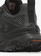 Timberland Motion Access Waterproof Sneaker Black/Grey (Mirror Original)