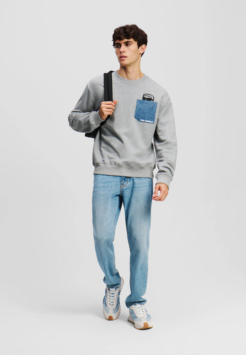 Men's