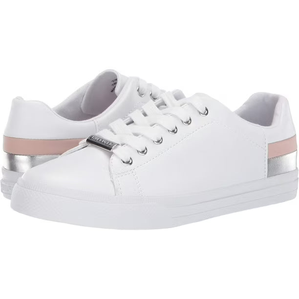 Tommy Hilfiger Laddi 2 Women's Sneakers - White