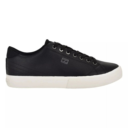 Tommy Hilfiger LisaTh Men's Urban Sneaker