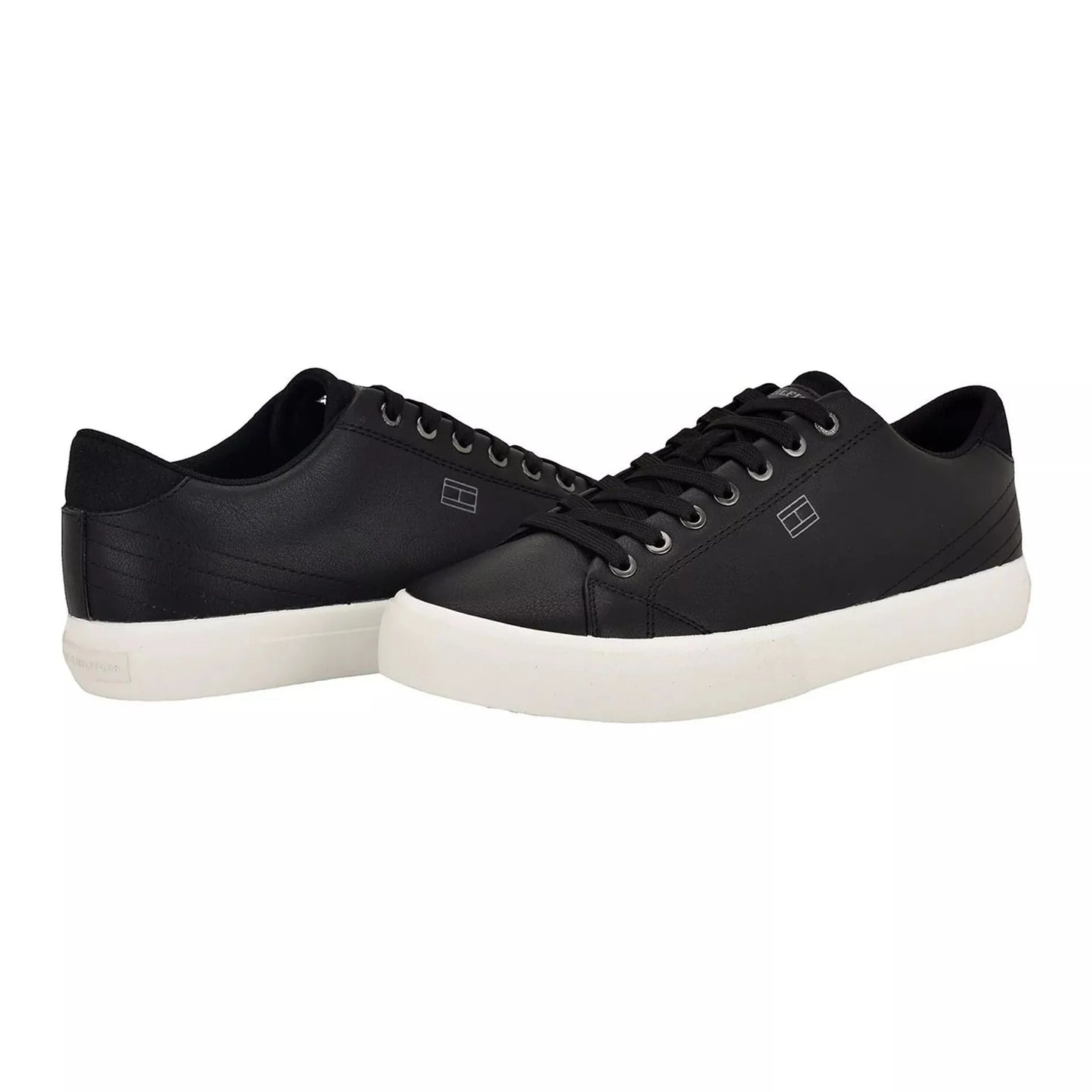 Tommy Hilfiger LisaTh Men's Urban Sneaker