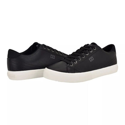 Tommy Hilfiger LisaTh Men's Urban Sneaker