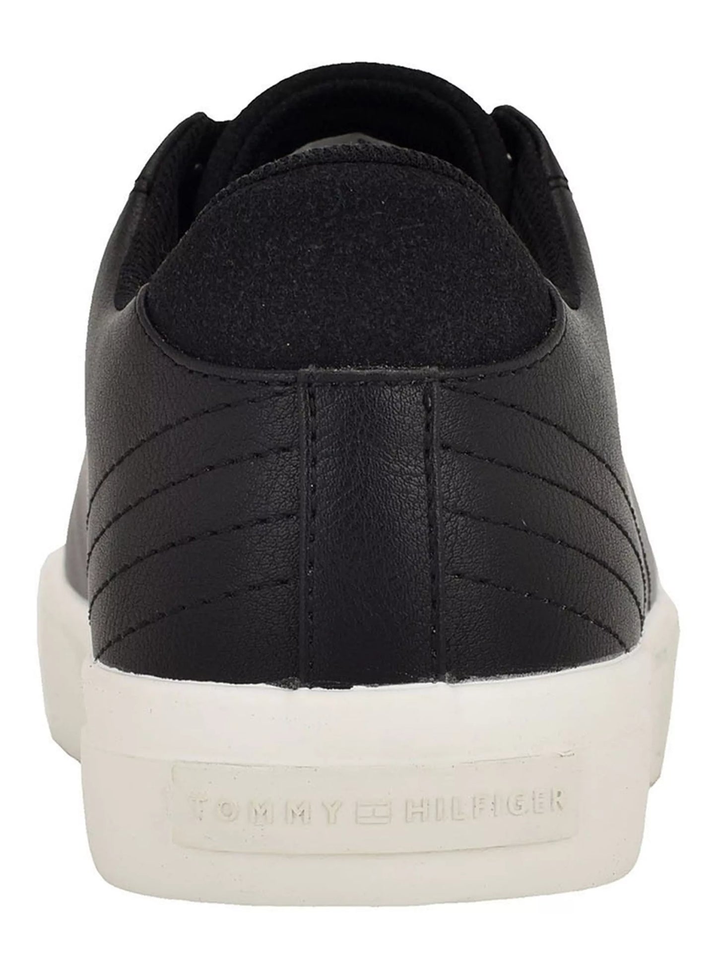 Tommy Hilfiger LisaTh Men's Urban Sneaker