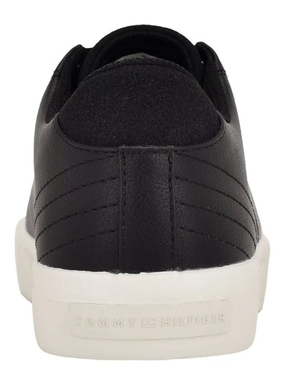Tommy Hilfiger LisaTh Men's Urban Sneaker