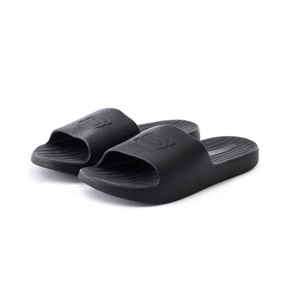 Skechers Men's Slipper  - Black