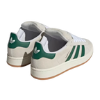 Adidas "Campus 00s" Beige Green (Mirror Original)
