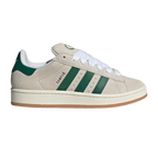 Adidas "Campus 00s" Beige Green (Mirror Original)