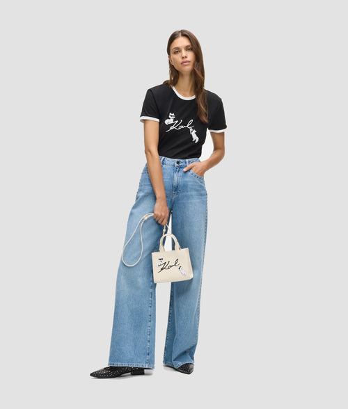 Women's